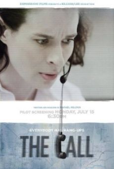 The Call (2016)