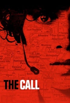 The Call, película en español