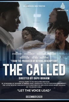 The Called on-line gratuito