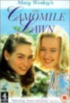 The Camomile Lawn (1992)