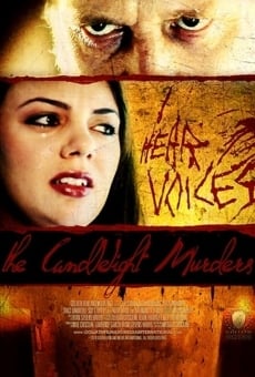 The Candlelight Murders online streaming