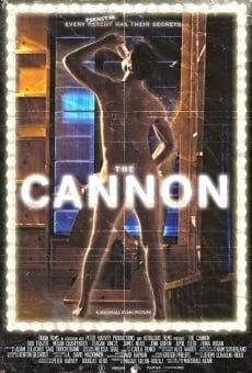 The Cannon en ligne gratuit