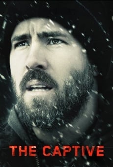 The Captive: Scomparsa online streaming