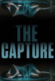 Película: The Capture