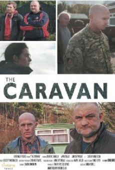 The Caravan Online Free