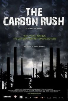 The Carbon Rush en ligne gratuit