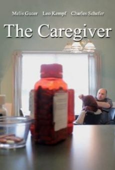 The Caregiver (2013)