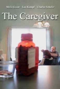 The Caregiver Online Free