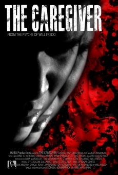 The Caregiver (2012)