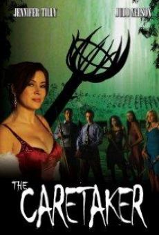 The Caretaker (2008)