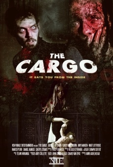 The Cargo online streaming