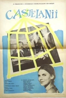 Castelanii (1967)