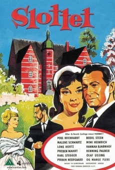 Slottet (1964)