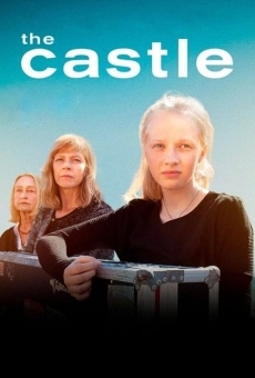 Película: The Castle