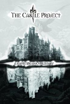 The Castle Project online streaming