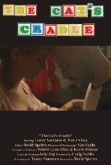 Película: The Cat's Cradle