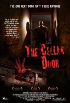 Película: The Cellar Door
