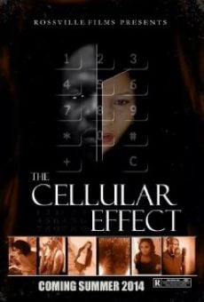 The Cellular Effect (2014)