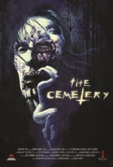 The Cemetery online streaming