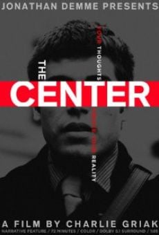 The Center online streaming