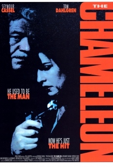 The Chameleon (2001)