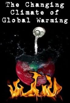 The Changing Climate of Global Warming online free