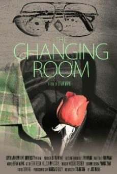 The Changing Room stream online deutsch