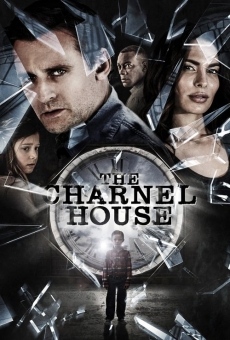The Charnel House online