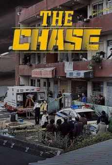 Película: The Chase