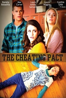 The Cheating Pact stream online deutsch
