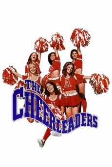 The Cheerleaders stream online deutsch