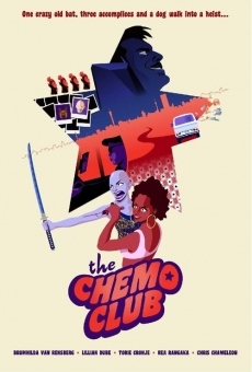 Película: The Chemo Club
