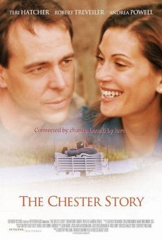 Película: The Chester Story