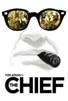 The Chief (2010)