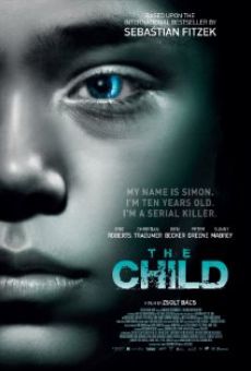 The Child en ligne gratuit