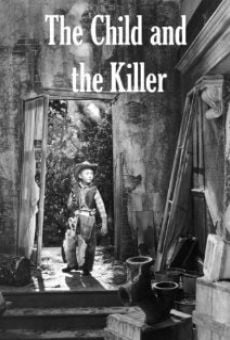The Child and the Killer online streaming