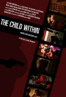 Película: The Child Within