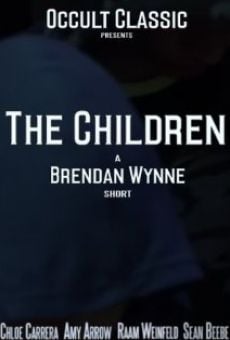 Película: The Children