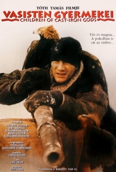 Deti chugunnykh bogov (1993)