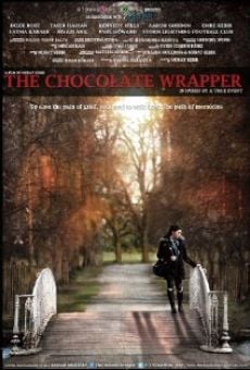 The Chocolate Wrapper Online Free