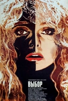 Vybor (1987)