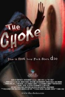 The Choke (2006)