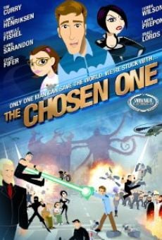 The Chosen One en ligne gratuit