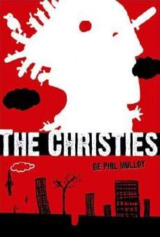 Película: The Christies