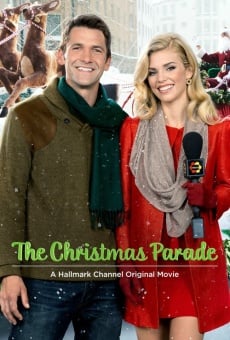 The Christmas Parade online free