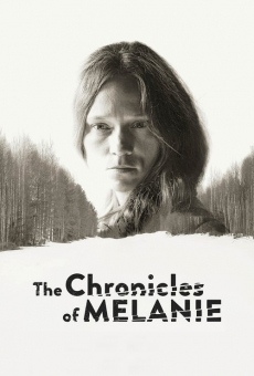 Película: The Chronicles of Melanie