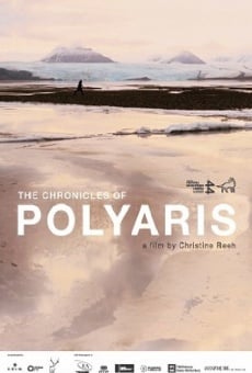 Película: The Chronicles of Polyaris