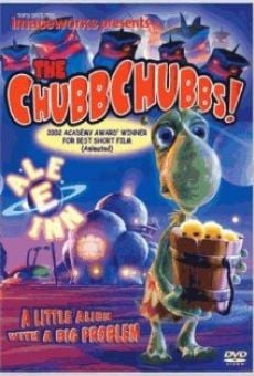 The Chubbchubbs! stream online deutsch