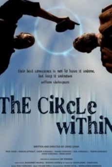 The Circle Within stream online deutsch