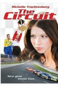 Película: Velocidad al límite